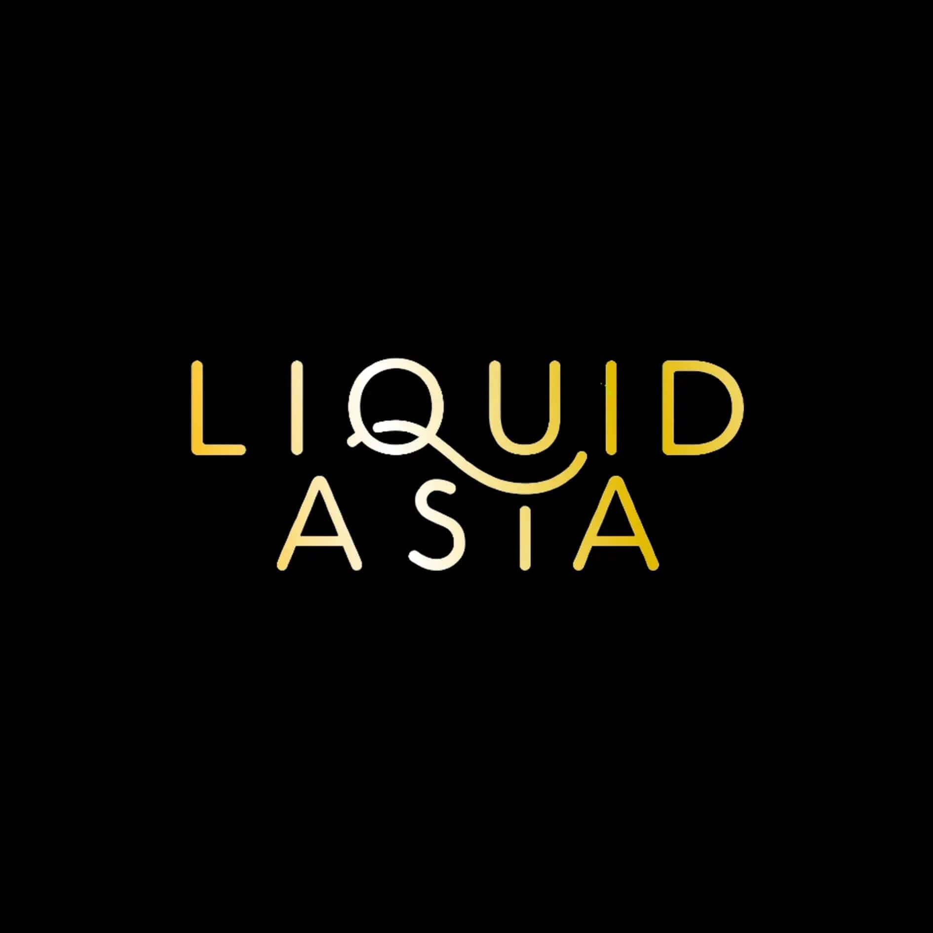Our Product - Liquid Asia