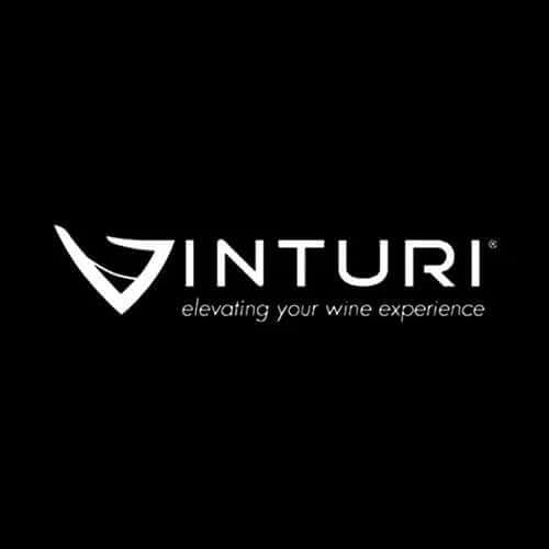 Vinturi