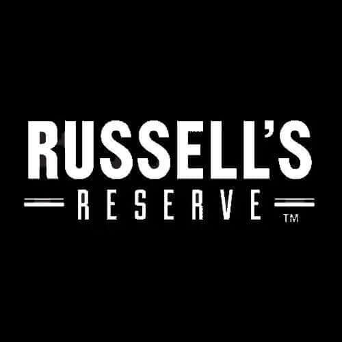 Russell's Reserve