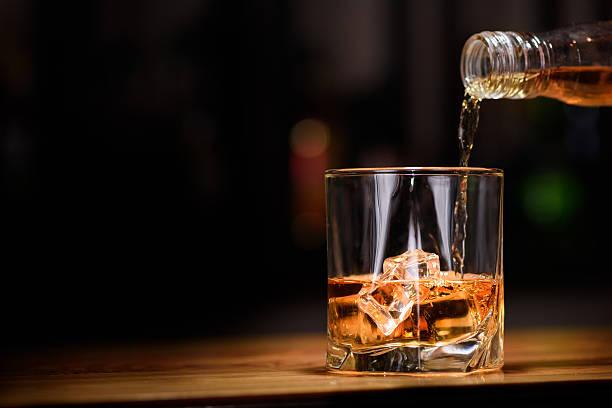 Bourbon