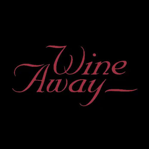 Wine Away