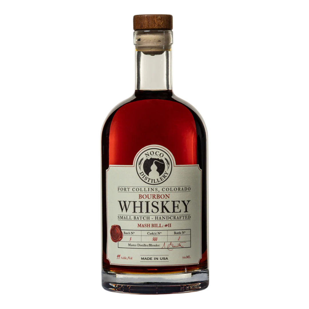 1938藏 白酒 500ml 42% 1938藏 白酒 500ml 42% GuestSupply US | Ecolab® Liquid