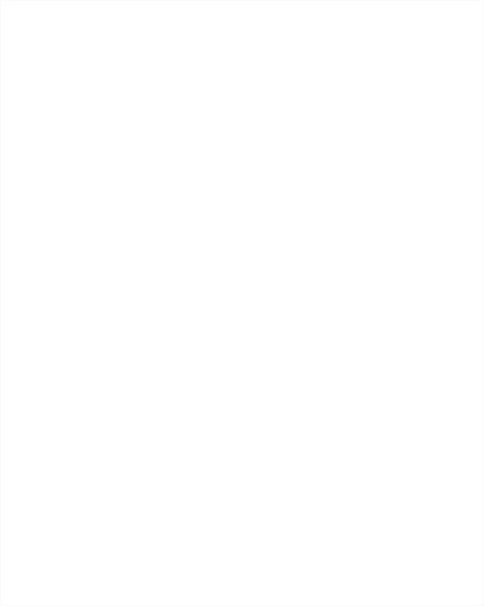 Decorative overlay