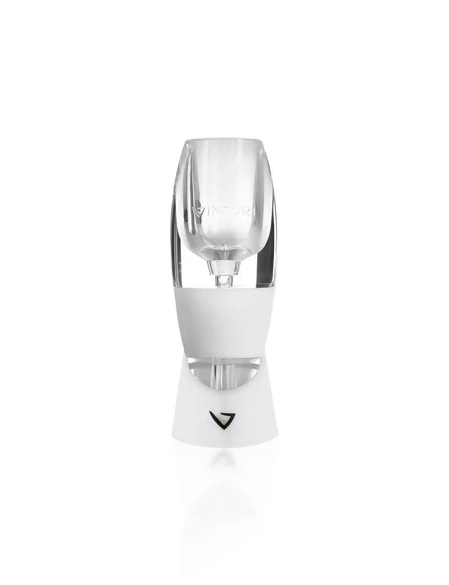 Vinturi Aerator White Wine - Liquid Asia