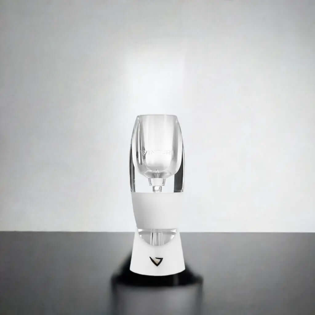 Vinturi Aerator White Wine - Liquid Asia