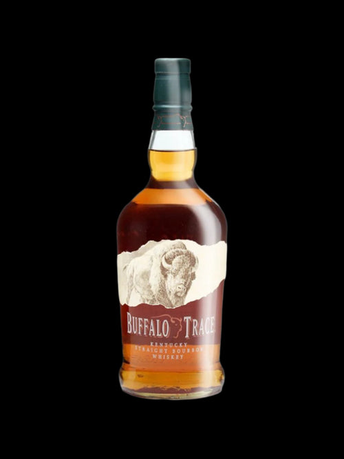 Buffalo Trace Kentucky Straight Bourbon